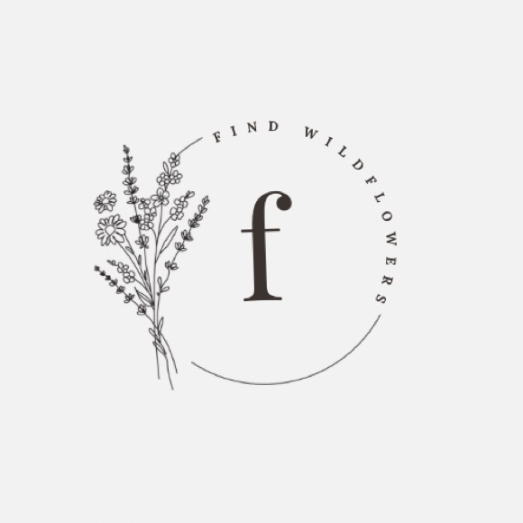 findwildflowers